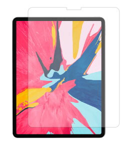 Apple iPad Pro 12.9 2018Nf p [N35]y R RECX hw zt ی tB  ^ubg ^ubgPC t  ی tB V[g یtB یV[g