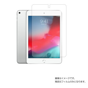 y2ZbgzApple iPad mini 2019Nf 7.9C`p [8]y  ڂɗD A`OA u[CgJbg ^Cv z t ی tB  ^ubg ^ubgPC t  ی tB