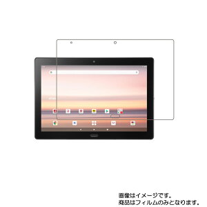 y2ZbgzV[v dtab d-41A docomo p [10]y  ׂ R RECX NA ^Cv z t ی tB  ^ubg ^ubgPC t  ی tB V[g یtB