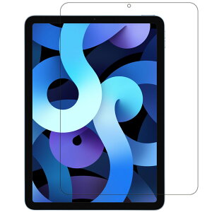 Apple iPad Air 5 2022Nf / 4 2020Nf 10.9C` p [10]y  ׂ R RECX NA ^Cv z t ی tB  Abv ACpbh GA[