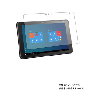 FUJITSU ARROWS Tab Q5010/CE p [10]y S5@\ Ռz u[CgJbg zt ی tB ˖h~ERہECAX  ^ubg ^ubgPC t  ی tB V[g ی