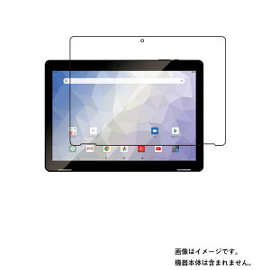 JENESIS JT10-X �p [10]�y �R�� �R�E�C���X �h�w�� �z�t�� �ی� �t�B���� �� �^�u���b�g �^�u���b�gPC �t�� ��� �ی� �t�B���� �V�[�g �ی�t�B���� �ی�V�[�g