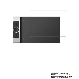 XP-Pen Deco Pro M p [N35]y R RECX hw zt ی tB  ^ubg ^ubgPC t  ی tB V[g یtB یV[g