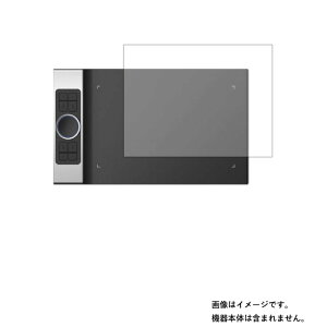 XP-Pen Deco Pro S �p [10]�y �}�b�g ���˒ጸ �^�C�v �z�t�� �ی� �t�B���� �� �^�u���b�g �^�u���b�gPC �t�� ��� �ی� �t�B���� �V�[�g �ی�t�B���� �ی�V�[�g