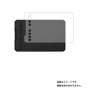 y2ZbgzXP-Pen Deco mini7/Deco mini7W p [10]y @\ ˖h~ X[X^b` / R zt ی tB  ^ubg ^ubgPC t  ی tB V[g یtB یV