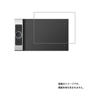 XP-Pen Deco Pro S p [10]y  ׂ R RECX NA ^Cv z t ی tB  ^ubg ^ubgPC t  ی tB V[g یtB یV[g
