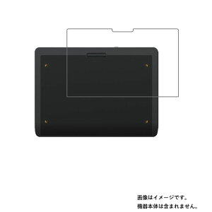 y2ZbgzXencelabs y^ubg Medium p [N30]y R RECX hw zt ی tB  ^ubg ^ubgPC t  ی tB V[g یtB یV[g