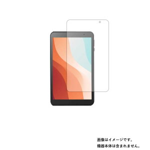 y2ZbgzVANKYO Matrixpad S8T p [8]y  ڂɗD A`OA u[CgJbg ^Cv zt ی tB  ^ubg ^ubgPC t  ی tB V[g یtB