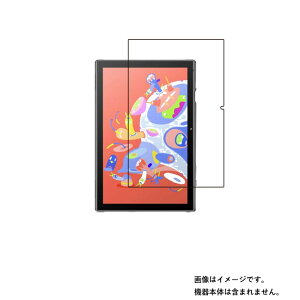 VANKYO MatrixPad S10T p [10]y R RECX hw zt ی tB  ^ubg ^ubgPC t  ی tB V[g یtB یV[g