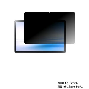NEC Direct LAVIE T11 TAB11/201 PC-TAB11201 p [10]y4waŷh~ vCoV[یzt ی tB  ^ubg ^ubgPC t  ی tB V[g یtB یV[g