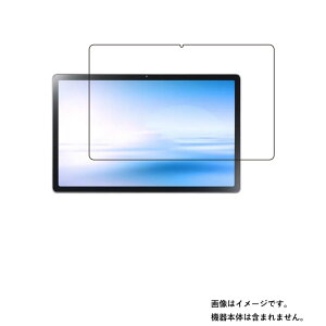 y2ZbgzNEC Direct LAVIE T11 TAB11/201 PC-TAB11201 p [10]y R RECX hw zt ی tB  ^ubg ^ubgPC t  ی tB V[g یtB یV[g