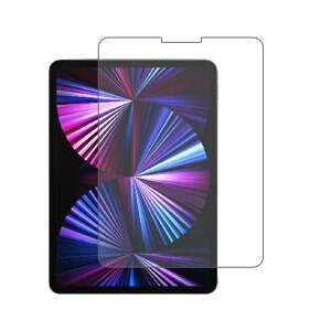 y2ZbgzApple iPad Pro 11 2021 3 p [10]y }bg ˒ጸ ^Cv zt ی tB 