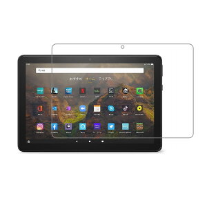yX[p[SALE zFire HD 10 / HD 10 Plus 2021Nf 11 p [10] R RECX hw NA t ی tB  Amazon A}]