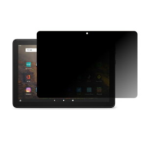 y2ZbgzFire HD 10 / HD 10 Plus 2021Nf 11 p [10] 4way ̂h~ vCoV[ی t ی tB  Amazon A}]