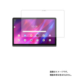 Lenovo Yoga Tab 11 2021/2022Nf p [10]  ڂɗD A`OA u[Cg Jbg ^Cv t ی tB 