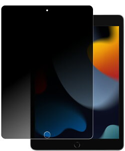 Apple iPad 10.2 9 p [10]y 4way ̂h~ vCoV[ی z t ی tB  ACpbh