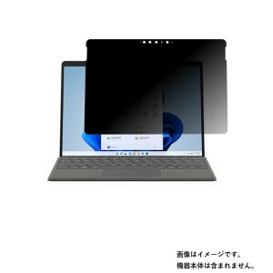 Microsoft Surface Go 3 2021N10f p [10]y 4way ̂h~ vCoV[ی z t ی tB 