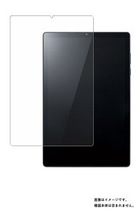 Lenovo TAB6 10.3C` \tgoN p [10]y R RECX hw NA z t ی tB  m{ ^u VbNX