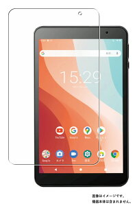 VANKYO Matrixpad S8Ts p [8]y dx u[CgJbg NA z t ی tB  oL[ }gbNX }gNX pbh  KXtB Ɠ dxtB