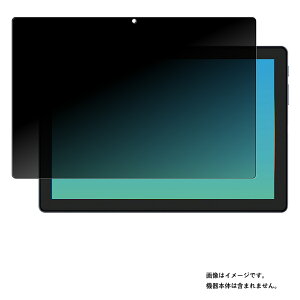 New Bridge NBTB102 p [10]y 4way ̂h~ vCoV[ی z t ی tB 