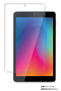 yX[p[SALE 30%OFFzACXI[} LUCA TE081N1-B p [8]y  ׂ R RECX NA ^Cv z t ی tB  IRIS OHYAMA J