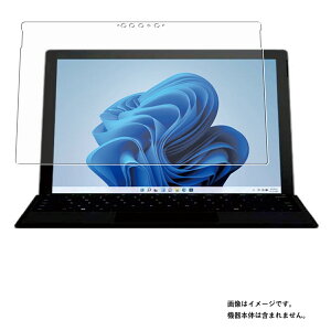 yX[p[SALE zMicrosoft Surface Pro 7+ / Surface Pro 7 p [N35]y dx 9H A`OA ^Cv z t ی tB  }CN\tg T[tFX v Zu vX  KXtB 