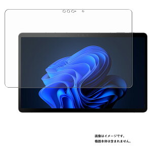 y2ZbgzFujitsu FMV LOOX 90/G 75/G WL1/G 2022N3f p [N30] AR/}bg nCubh @\ ˒ጸ یtB  FUJITSU GtGuC [NX