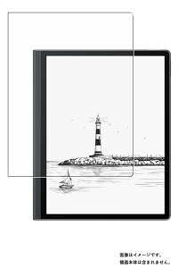 HUAWEI MatePad Paper p [10] R RECX hw NA t ی tB  t@[EFC Cgpbh y[p[