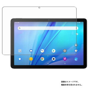 y2ZbgzTCL TAB 10s New 9081X p [10] @\ ˖h~ X[X^b` R t ی tB  eB[V[G ^u eGX j[