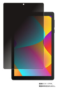 TCL TAB 8 9132X �p [8] 4way �̂������h�~ �v���C�o�V�[�ی� �t�� �ی� �t�B���� �� �e�B�[�V�[�G�� �^�u �G�C�g
