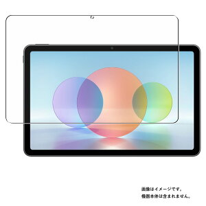 HUAWEI MatePad 2022 p [10] R RECX hw NA t ی tB  t@[EFC Cgpbh