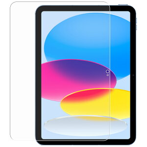 yX[p[SALE ziPad 11 11 A16 2025 / iPad 10 2022 p [10] S5@\ Ռz u[Cg Jbg t ی tB ˖h~ R CAX  Apple ACpbh