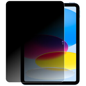 yX[p[SALE ziPad 11 11 A16 2025 / iPad 10 2022 p [10] 4way ̂h~ vCoV[ی t ی tB  Apple ACpbh