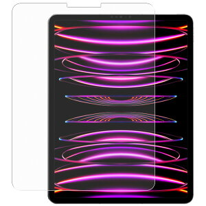 y2ZbgziPad Pro 12.9 6 M2 2022 p [N35] S5@\ Ռz u[Cg Jbg t ی tB ˖h~ R CAX  Apple ACpbh v Gc[