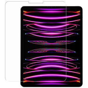 y2ZbgziPad Pro 12.9 6 M2 2022 p [N35] R RECX hw NA t ی tB  Apple ACpbh v Gc[