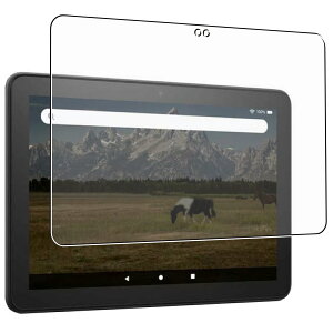 Fire HD 8 / Fire HD 8 Plus / Fire HD 8 LbYf 2024/2022Nf 12 p [8] @\ ˖h~ X[X^b` R t ی tB  t@C[ GC`fB[ GCg vX
