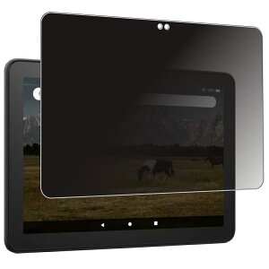 y2ZbgzFire HD 8 / Fire HD 8 Plus / Fire HD 8 LbYf 2024/2022Nf 12 p [8] 4way ̂h~ vCoV[ی t ی tB  t@C[ GC`fB[ GCg vX