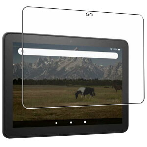 Fire HD 8 / Fire HD 8 Plus / Fire HD 8 LbYf 2024/2022Nf 12 p [8] dx 9H u[CgJbg NA t ی tB  t@C[ GC`fB[ GCg vX  KXt