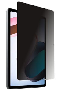 y2ZbgzXiaomi Redmi Pad 10.61C` p [10] 4way ̂h~ vCoV[ی t ی tB  VI~ bh~[ pbh