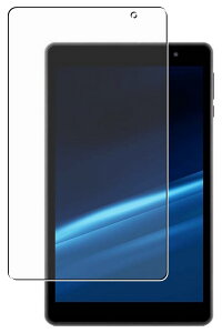 y2Zbgzaiwa JA2-TBA0801 8C` p [8]  ڂɗD A`OA u[Cg Jbg ^Cv t ی tB  AC