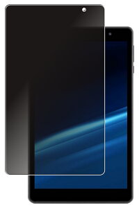 y2Zbgzaiwa JA2-TBA0801 8C` p [8] 4way ̂h~ vCoV[ی t ی tB  AC