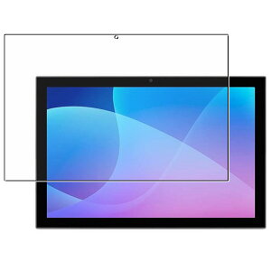 aiwa JA2-TBA1002 10.1C` p [10] R RECX hw NA t ی tB  AC