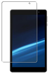 aiwa JA2-TBA0801 8C` p [8] dx 9H u[CgJbg NA t ی tB  AC  KXtB Ɠ dx9H tB