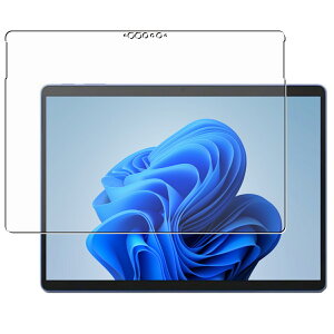 Microsoft Surface Pro 9 p [N35] dx 9H A`OA ^Cv t ی tB  }CN\tg T[tFX v iC  KXtB Ɠ dx9H