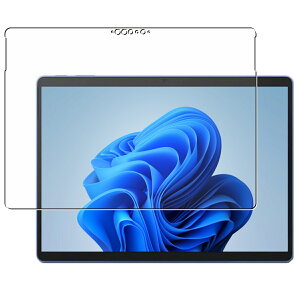yX[p[SALE zMicrosoft Surface Pro 9 p [N35] dx 9H u[CgJbg NA t ی tB  }CN\tg T[tFX v iC  KXtB Ɠ dx9H 