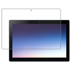 docomo dtab d-51C 10.1C` V[v p [10] R RECX hw NA t ی tB  hR fB[^u
