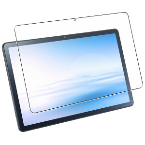 NEC LAVIE Tab T10 T1075/EAS TAB10/202 2022N11f p [10]  ׂ R RECX NA ^Cv t ی tB  GkC[V[ B ^u