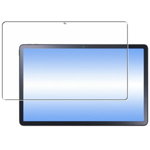 NEC LAVIE Tab T11 T1195/FAS TAB11/Q01 2023N2f p [10] dx 9H u[CgJbg NA t ی tB  GkC[V[ B ^u eB[Cu  KXtB Ɠ d