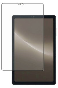 Lenovo dtab Compact d-52C docomo p [8] dx 9H A`OA ^Cv t ی tB  m{ fB[^u RpNg  KXtB Ɠ dx9H