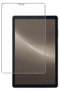 Lenovo dtab Compact d-52C docomo p [8]  ׂ R RECX NA ^Cv t ی tB  m{ fB[^u RpNg